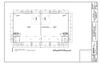 1441 Wilcox Lane photo